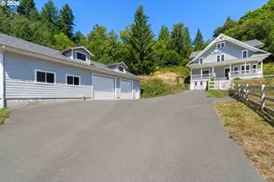 95189 Kentuck Way Ln, North Bend, OR 97459 - Photo 41