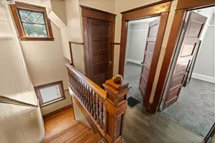 95189 Kentuck Way Ln, North Bend, OR 97459 - Photo 23