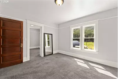 95189 Kentuck Way Ln, North Bend, OR 97459 - Photo 25