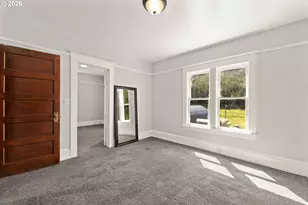 95189 Kentuck Way Ln, North Bend, OR 97459 - Photo 25