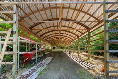 95189 Kentuck Way Ln, North Bend, OR 97459 - Photo 47