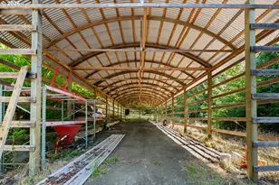95189 Kentuck Way Ln, North Bend, OR 97459 - Photo 47