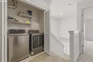 10565 NE Avery Way, Hillsboro, OR 97006 - Photo 23