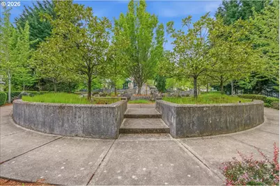 10565 NE Avery Way, Hillsboro, OR 97006 - Photo 31