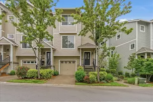 10565 NE Avery Way, Hillsboro, OR 97006 - Photo 1