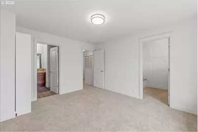10565 NE Avery Way, Hillsboro, OR 97006 - Photo 25