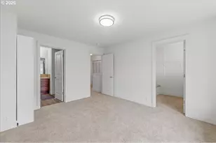 10565 NE Avery Way, Hillsboro, OR 97006 - Photo 25
