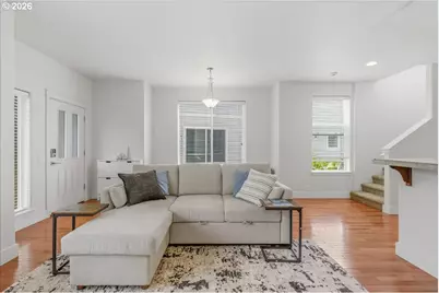 10565 NE Avery Way, Hillsboro, OR 97006 - Photo 17