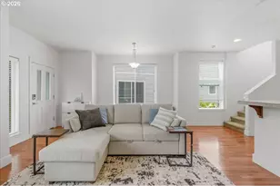 10565 NE Avery Way, Hillsboro, OR 97006 - Photo 17