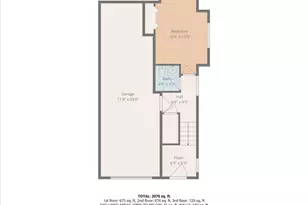 10565 NE Avery Way, Hillsboro, OR 97006 - Photo 33