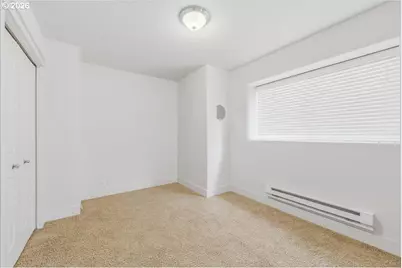10565 NE Avery Way, Hillsboro, OR 97006 - Photo 27