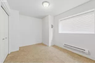 10565 NE Avery Way, Hillsboro, OR 97006 - Photo 27