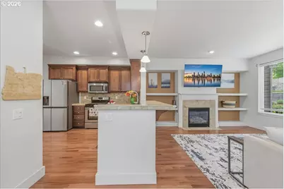 10565 NE Avery Way, Hillsboro, OR 97006 - Photo 11