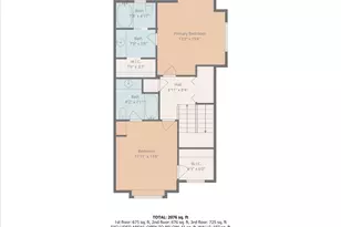 10565 NE Avery Way, Hillsboro, OR 97006 - Photo 35