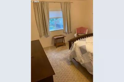 2978 NE Privado Ct, Roseburg, OR 97470 - Photo 19