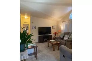 2978 NE Privado Ct, Roseburg, OR 97470 - Photo 11