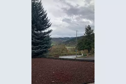2978 NE Privado Ct, Roseburg, OR 97470 - Photo 39