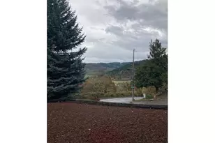 2978 NE Privado Ct, Roseburg, OR 97470 - Photo 39