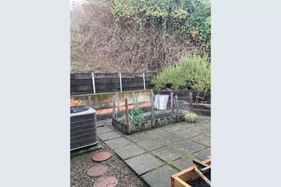 2978 NE Privado Ct, Roseburg, OR 97470 - Photo 29