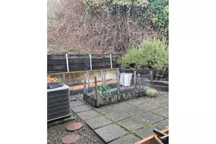 2978 NE Privado Ct, Roseburg, OR 97470 - Photo 29