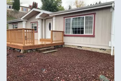 2978 NE Privado Ct, Roseburg, OR 97470 - Photo 1