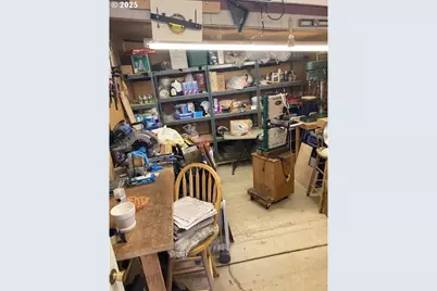 2978 NE Privado Ct, Roseburg, OR 97470 - Photo 35