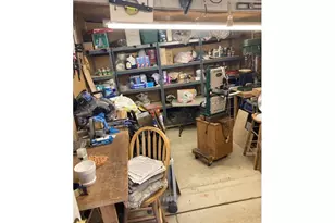 2978 NE Privado Ct, Roseburg, OR 97470 - Photo 35