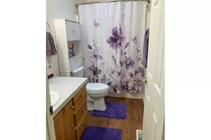 2978 NE Privado Ct, Roseburg, OR 97470 - Photo 21