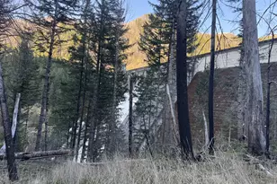 0 Nf-2212, Gates, OR 97346 - Photo 1