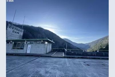 0 Nf-2212, Gates, OR 97346 - Photo 5