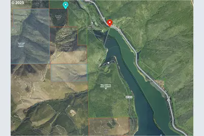 0 Nf-2212, Gates, OR 97346 - Photo 9