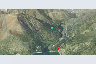 0 Nf-2212, Gates, OR 97346 - Photo 7