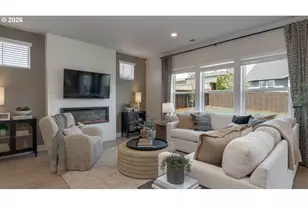 2176 Veneta Ave S, Salem, OR 97306 - Photo 5