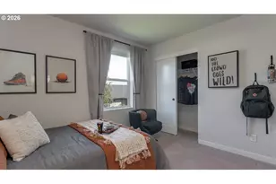 2176 Veneta Ave S, Salem, OR 97306 - Photo 23
