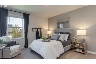 2176 Veneta Ave S, Salem, OR 97306 - Photo 17