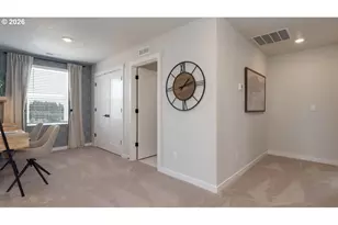 2176 Veneta Ave S, Salem, OR 97306 - Photo 15