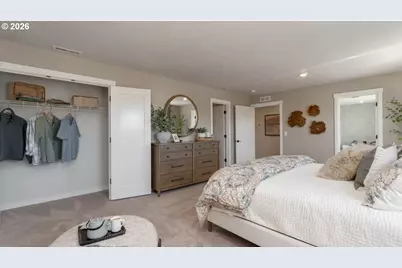 2176 Veneta Ave S, Salem, OR 97306 - Photo 25