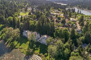131 Furnace St, Lake Oswego, OR 97034 - Photo 1