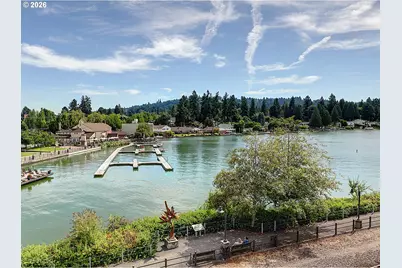 131 Furnace St #18, Lake Oswego, OR 97034 - Photo 47