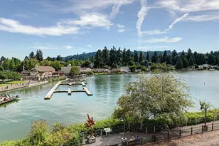 131 Furnace St, Lake Oswego, OR 97034 - Photo 47