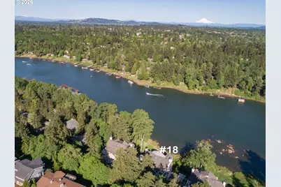 131 Furnace St #18, Lake Oswego, OR 97034 - Photo 43
