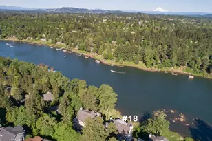 131 Furnace St, Lake Oswego, OR 97034 - Photo 43