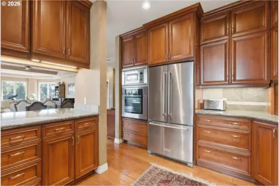 131 Furnace St #18, Lake Oswego, OR 97034 - Photo 21