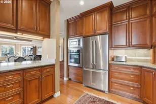 131 Furnace St, Lake Oswego, OR 97034 - Photo 21