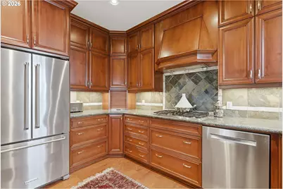 131 Furnace St #18, Lake Oswego, OR 97034 - Photo 19