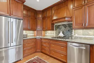 131 Furnace St, Lake Oswego, OR 97034 - Photo 19