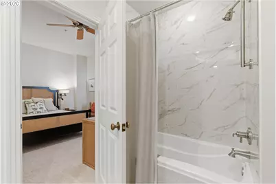 131 Furnace St #18, Lake Oswego, OR 97034 - Photo 35