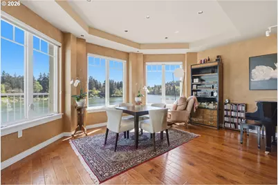 131 Furnace St #18, Lake Oswego, OR 97034 - Photo 15