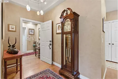 131 Furnace St #18, Lake Oswego, OR 97034 - Photo 13