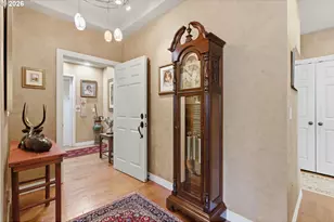 131 Furnace St, Lake Oswego, OR 97034 - Photo 13
